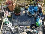 image of grave number 267640